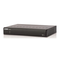 Lorex BLACKBOX2 LH020 ECO SERIE