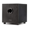 Subwoofers Pioneer SW-8MK2 Guía De Operaciónes