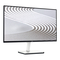 Dell S2425H
