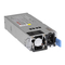 Manual de instalación de NETGEAR APS150W, APS250W, APS550W, APS1000W