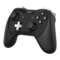 PXN P6 - Manual del Controlador Inalámbrico para Juegos