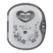 Juguetes VTech Kidisecrets Photo Manual De Instrucciones