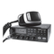Radios Bidireccionales Midland Alan 48Plus Multi B Manual De Instrucciones
