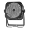 IMG STAGELINE LITEBOX-10