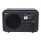 Radios Ocean Digital WR-336N Manual De Usuario