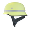 Accesorios de Motocicletas SCHUBERTH F130 Manual Del Usuario