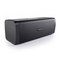 Altavoces Dockin D FINE Manual De Usario