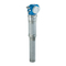 Equipo Industrial Endress+Hauser Gammapilot M FMG60 HART Manual De Instrucciones Abreviado