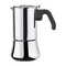 Cafeteras IKEA RADIG Manual Del Usuario
