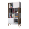 Muebles de Interior GenialFlex Moveis 0812 Manual De Montage