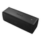 Altavoces Dockin D Fine+ Manual De Instrucciones