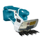 Makita UM110D