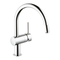 Equipo de Fontaneria Grohe Minta 32 067 Manual De Instrucciones