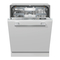 Miele G 7150