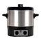 Electrodomésticos de Cocina Klarstein BIGGIE SMALL Manual De Instrucciones