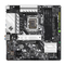 Tarjeta Madre ASROCK B660M Steel Legend Manual Del Usuario