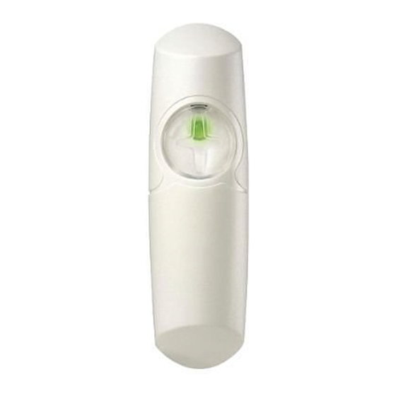 RISCO Group ShockTec 600SG3 Instrucciones De Instalación