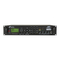 Procesadores Fractal Audio Systems AXE-FX ULTRA Manual Del Usuario