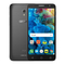Celulares Alcatel POP4 Manual Del Usuario