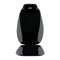 Masajeadores HoMedics SHIATSU PRO+ MCS-380H Manual De Instrucciones