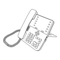 Adoc NEO 3850 Manual De Usuario
