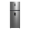 Refrigeradores Midea MDRT480WENDXW Manual De Usuario