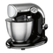 Electrodomésticos de Cocina Clatronic KM 3323 Instrucciones De Servicio