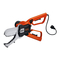Black & Decker LP1000 - Manual del Alligator lopper