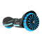 Hover-1 i-100 (H1-100) - Manual del Hoverboard