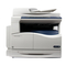 Impresora Todo en uno Xerox WorkCentre 5022 Guia Del Usuario