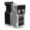 Emerson Unidrive M200