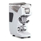 Cafeteras Nuova Simonelli MYTHOS 2 Instrucciones De Manejo