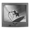 TV Sanyo DS27510 Manual Del Propietário