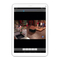 Tabletas Wolder miTab MasterChef Manual De Instrucciones