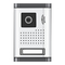 Sistemas de Intercomunicadores Extel WEVP 231 E BIS Instrucciones De Uso