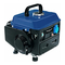 Generadores EINHELL BT-PG 850 Manual De Instrucciones Original
