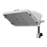 Natus neoBLUE LED Manual Del Usario