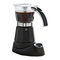 Cafeteras Imusa B120 Manual De Instrucciones