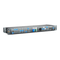 Conversores de Medios Blackmagic Design BMD-TERANEXEXP12GDL Teranex Express Manual De Instalación Y Funcionamiento