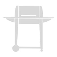 Coleman LG406-SDN Instrucciones De Ensamblaje