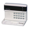 Honeywell INFORMA ADE Gen4