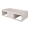Muebles de Interior Polini kids Simple 3000 Manual Del Usuario