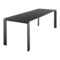 Almacenamiento de Herramientas Kartell Four Ferruccio Laviani Manual De Instrucciones