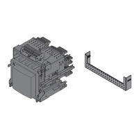 ABB Emax Manual Del Usuario
