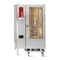 Franke Handy Plus 07
