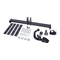 Accesorios de Automóviles Brink 5335 Manual De Instrucciones
