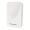 Antenas Metronic MET729 Manual De Instrucciones