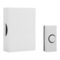 Accesorios Smartwares Byron 720S Manual De Instrucciones