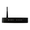 Routers Inalámbricos LevelOne WBR-3601 Guía De Instalación Rápida