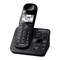 Teléfonos Inalámbricos Panasonic KX-TGL430 Manual De Instrucciones